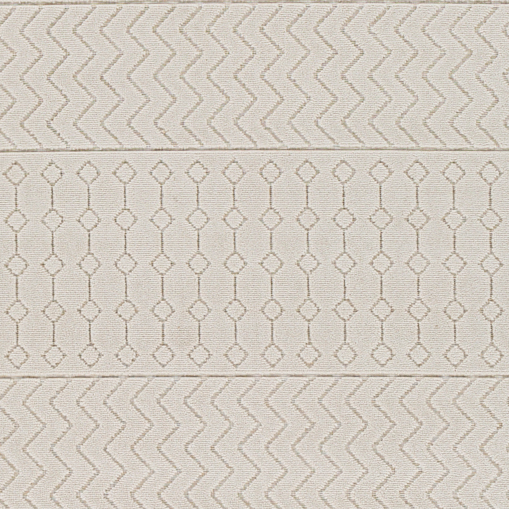 surya greenwich gwc 2317 cream rug