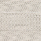 surya greenwich gwc 2317 cream rug