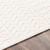 surya greenwich gwc 2317 cream rug