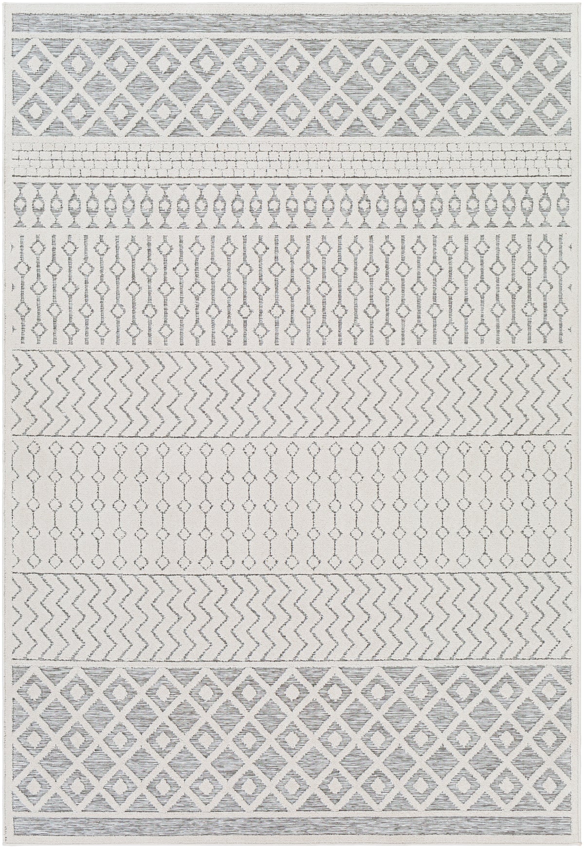 surya greenwich gwc 2318 cream rug
