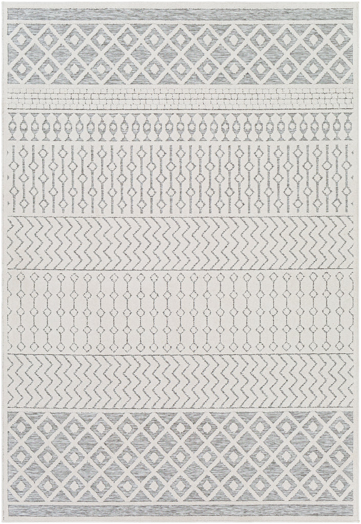 surya greenwich gwc 2318 cream rug