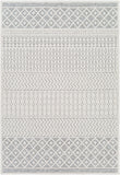 surya greenwich gwc 2318 cream rug