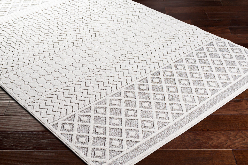 surya greenwich gwc 2318 cream rug