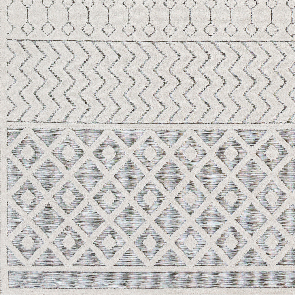 surya greenwich gwc 2318 cream rug