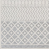 surya greenwich gwc 2318 cream rug