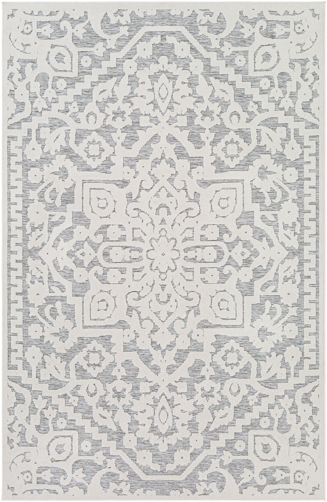 surya greenwich gwc 2319 cream rug