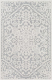 surya greenwich gwc 2319 cream rug