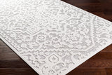 surya greenwich gwc 2319 cream rug