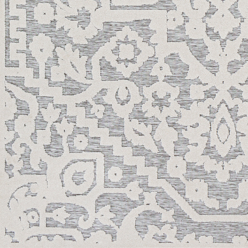 surya greenwich gwc 2319 cream rug