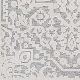 surya greenwich gwc 2319 cream rug