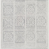 surya greenwich gwc 2320 cream rug