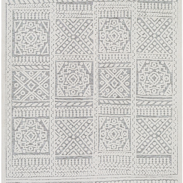 surya greenwich gwc 2320 cream rug
