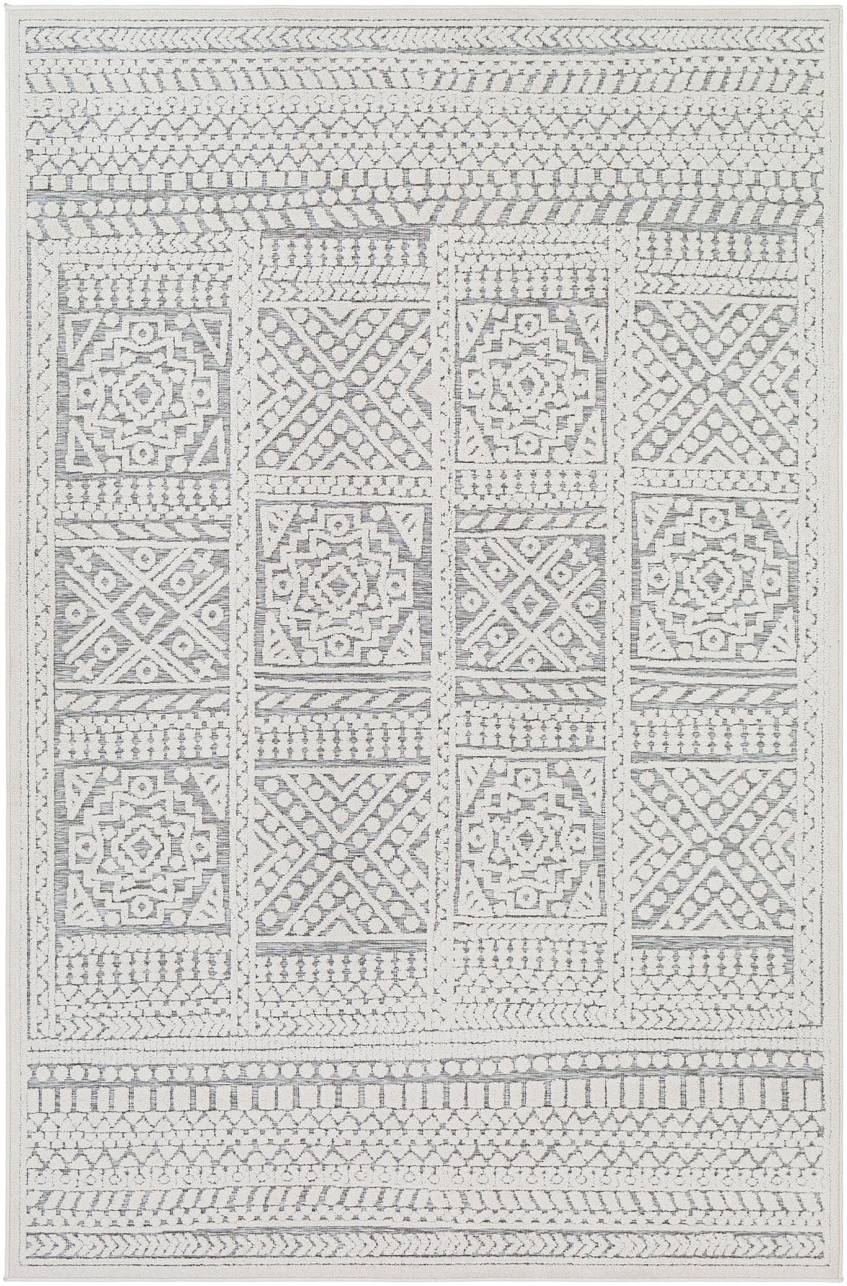 surya greenwich gwc 2320 cream rug