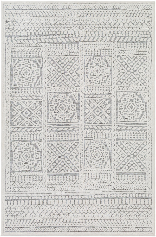 surya greenwich gwc 2320 cream rug