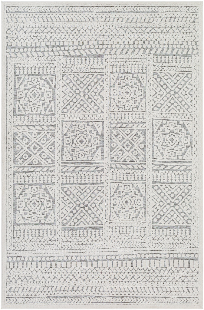 surya greenwich gwc 2320 cream rug