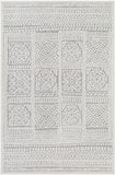 surya greenwich gwc 2320 cream rug