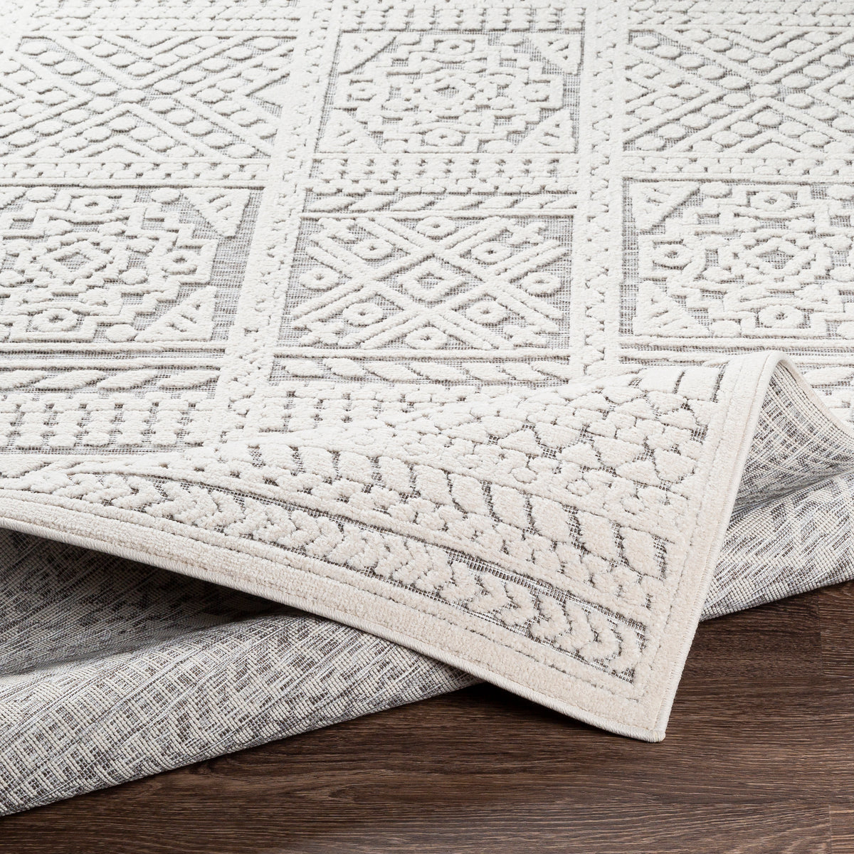 surya greenwich gwc 2320 cream rug