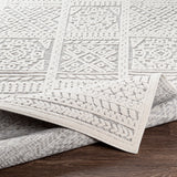 surya greenwich gwc 2320 cream rug