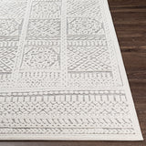 surya greenwich gwc 2320 cream rug