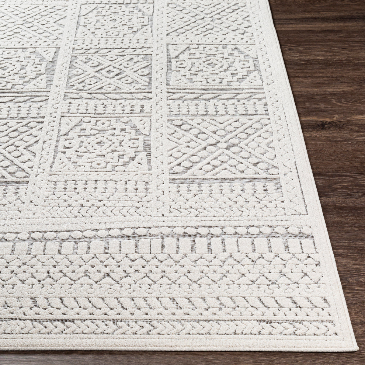 surya greenwich gwc 2320 cream rug