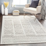 surya greenwich gwc 2320 cream rug