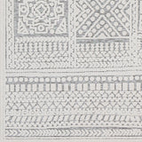 surya greenwich gwc 2320 cream rug