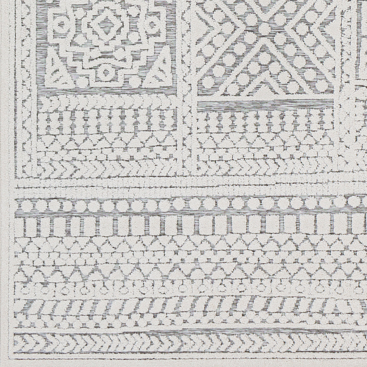 surya greenwich gwc 2320 cream rug