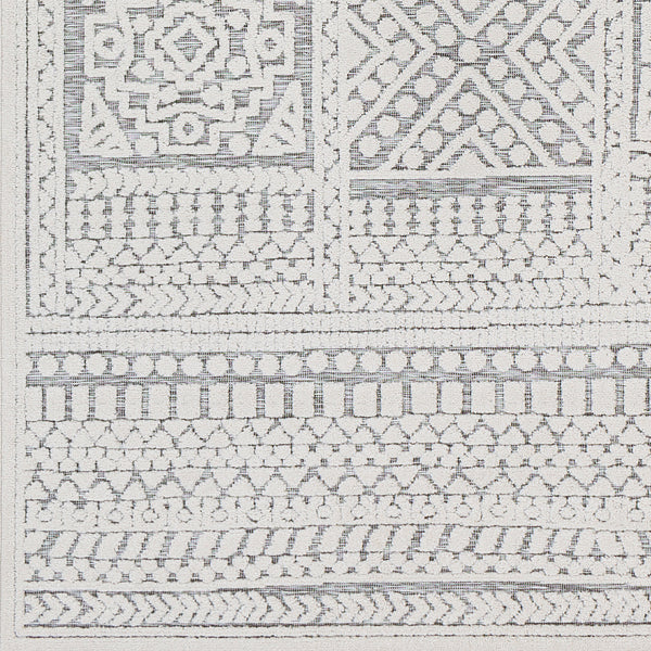 surya greenwich gwc 2320 cream rug
