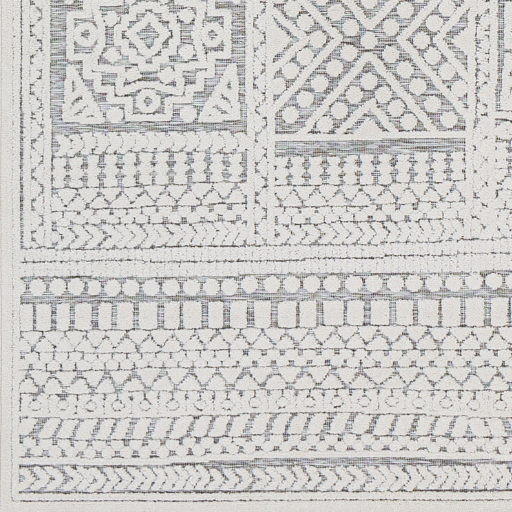 surya greenwich gwc 2320 cream rug