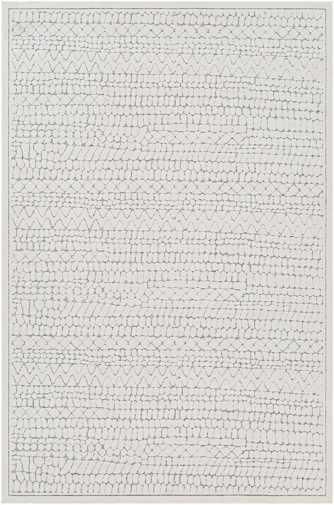 surya greenwich gwc 2321 cream rug