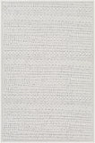 surya greenwich gwc 2321 cream rug