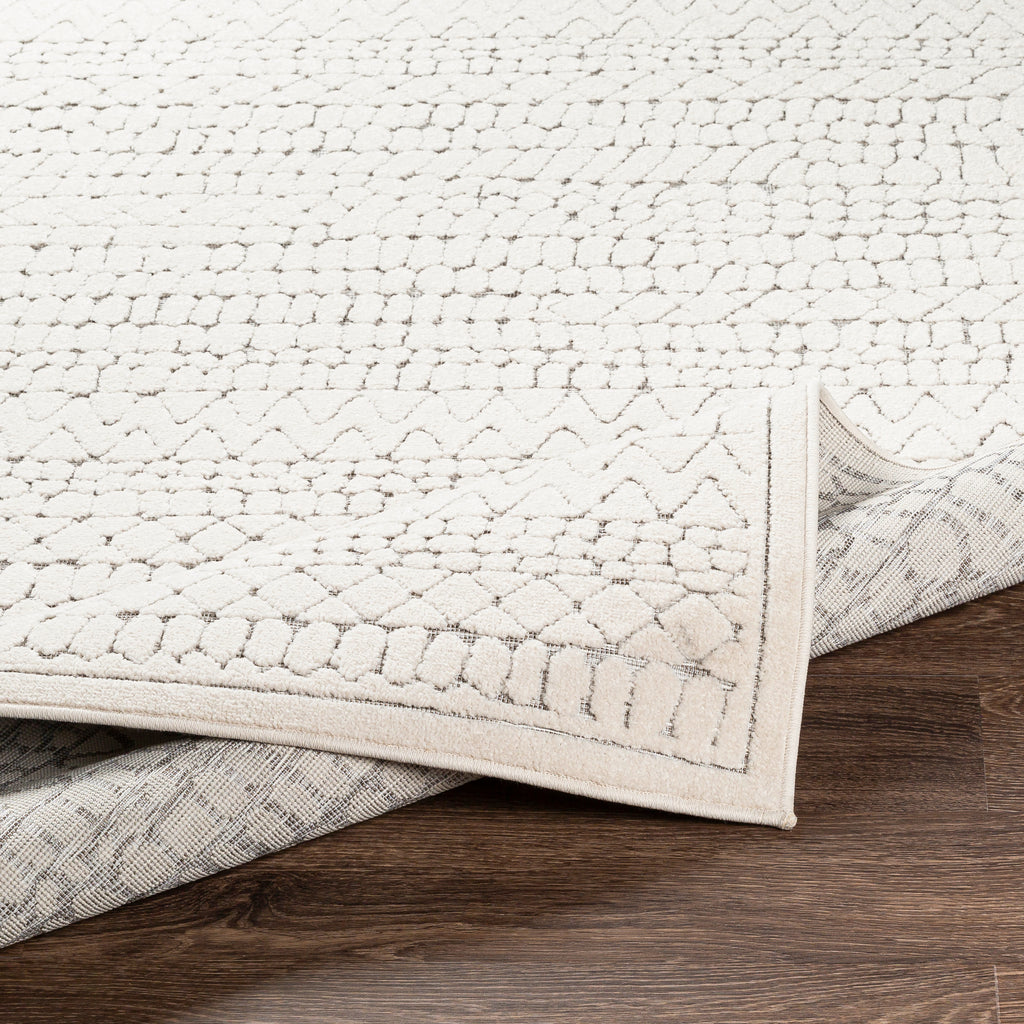 surya greenwich gwc 2321 cream rug