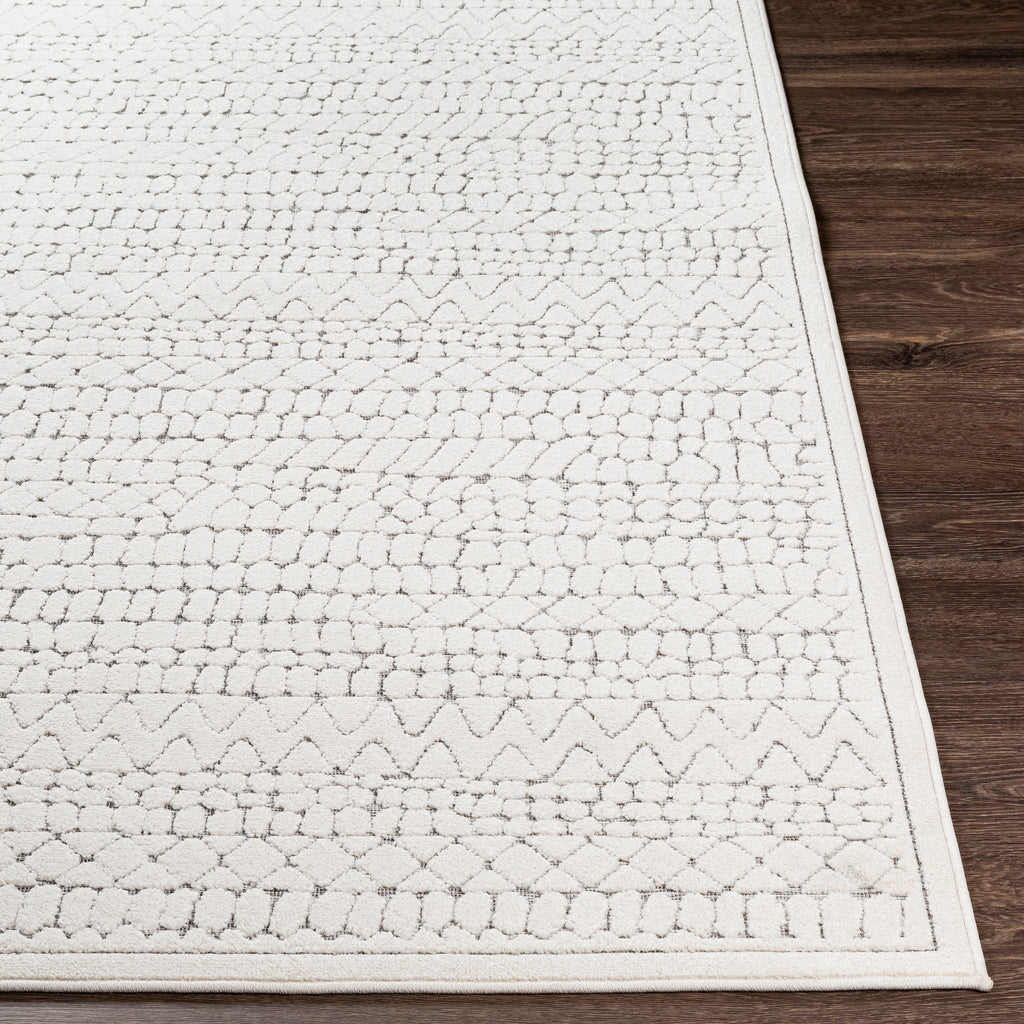 surya greenwich gwc 2321 cream rug