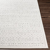 surya greenwich gwc 2321 cream rug