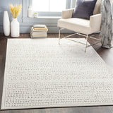 surya greenwich gwc 2321 cream rug