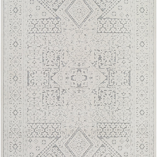 surya greenwich gwc 2322 cream rug
