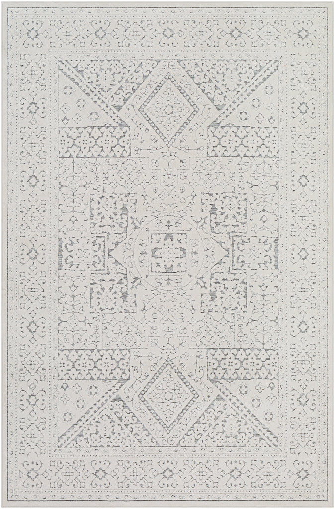 surya greenwich gwc 2322 cream rug