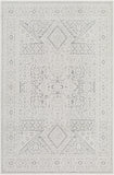 surya greenwich gwc 2322 cream rug