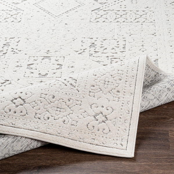 surya greenwich gwc 2322 cream rug