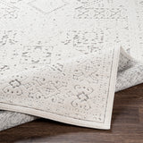 surya greenwich gwc 2322 cream rug