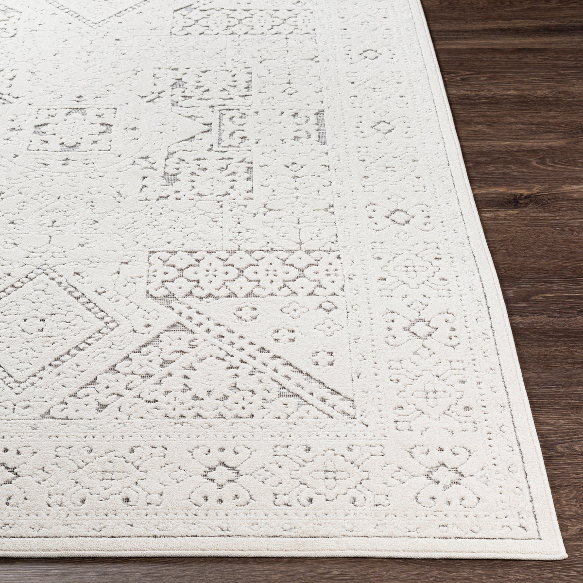 surya greenwich gwc 2322 cream rug