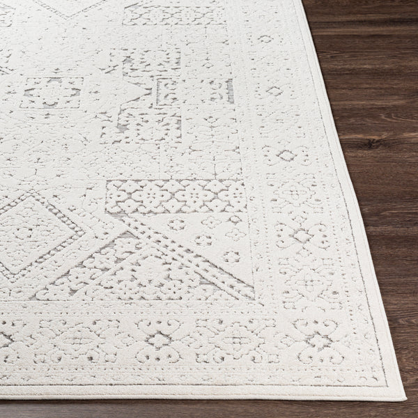 surya greenwich gwc 2322 cream rug