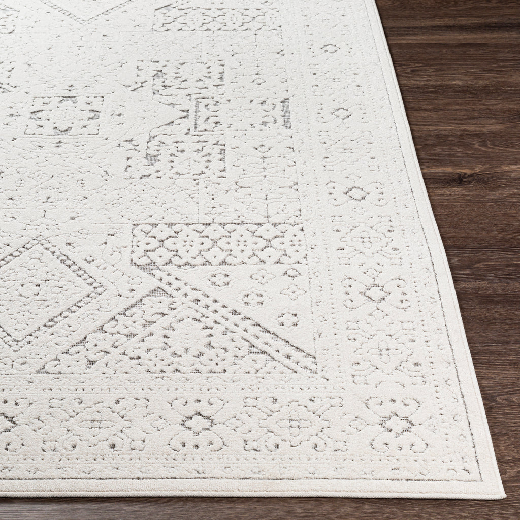 surya greenwich gwc 2322 cream rug