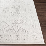 surya greenwich gwc 2322 cream rug