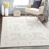surya greenwich gwc 2322 cream rug