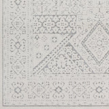 surya greenwich gwc 2322 cream rug