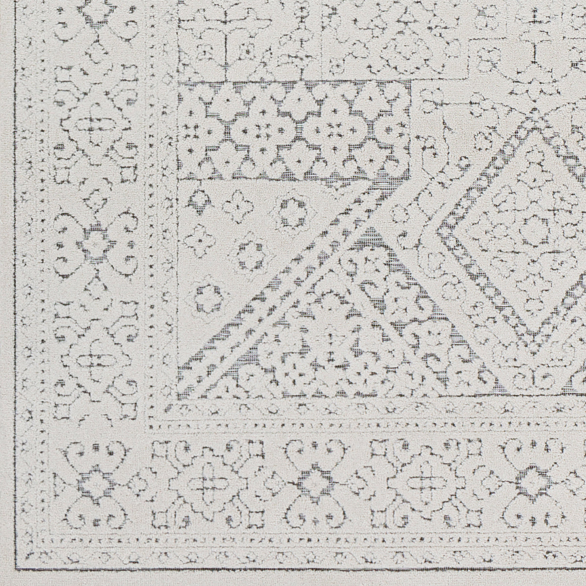 surya greenwich gwc 2322 cream rug