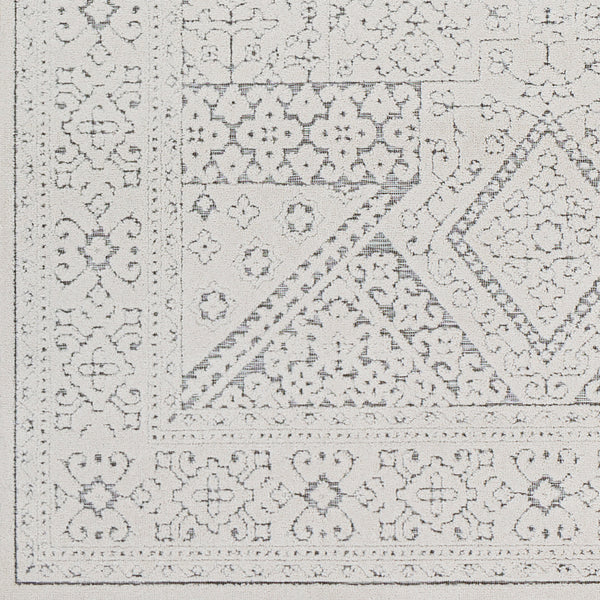 surya greenwich gwc 2322 cream rug