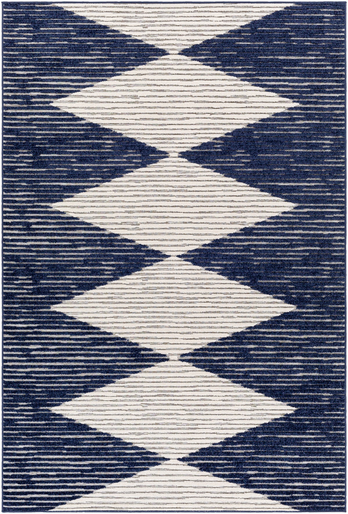 surya greenwich gwc 2324 navy rug