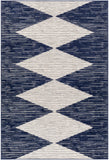 surya greenwich gwc 2324 navy rug